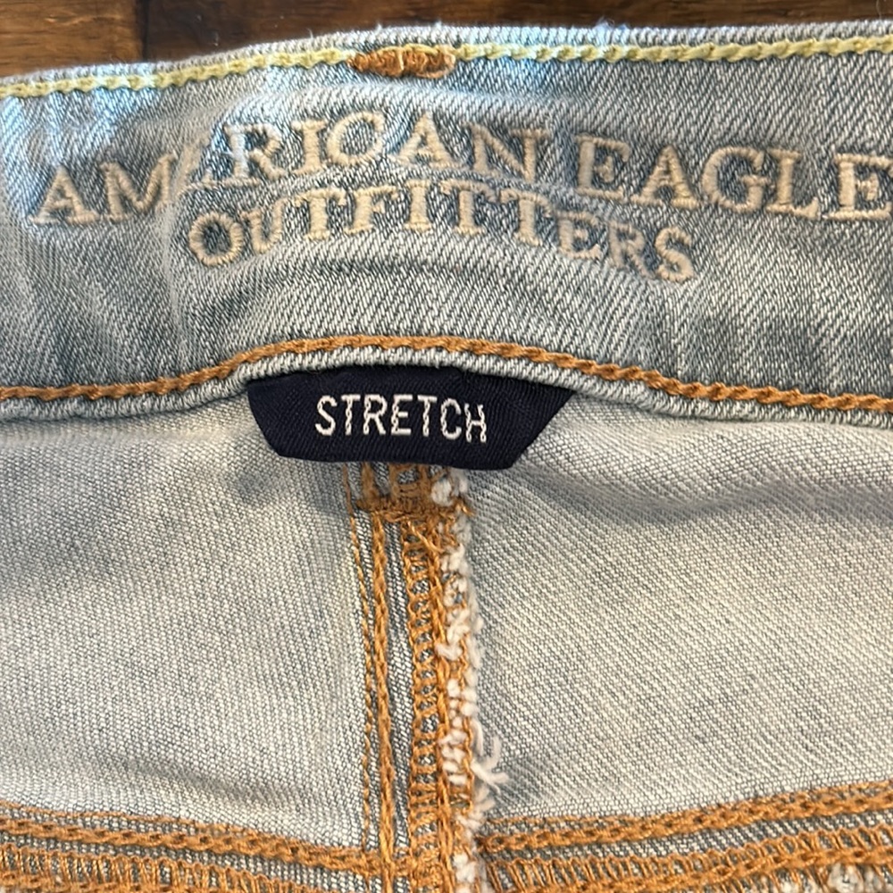 American  eagle 🦅 - Picture 4 of 9
